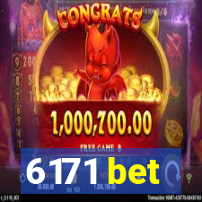 6171 bet