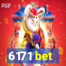 6171 bet