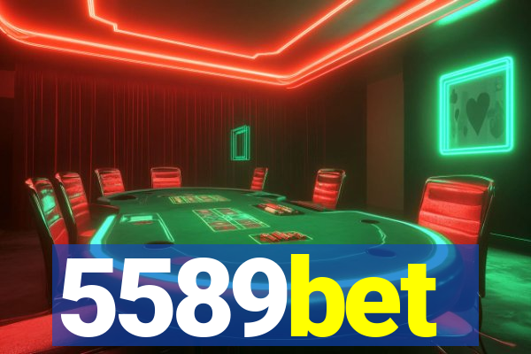 5589bet