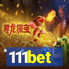 111bet