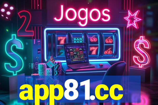 app81.cc