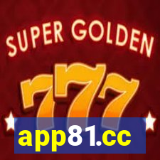 app81.cc