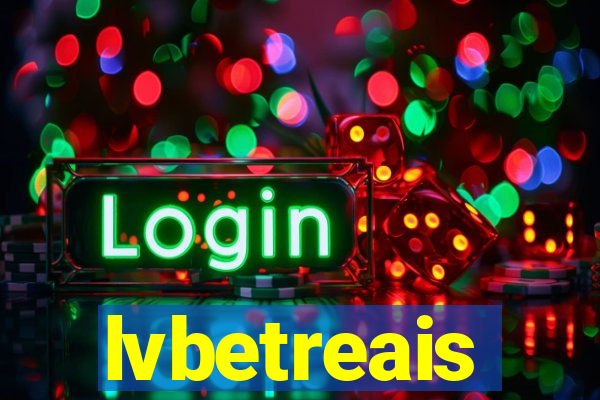 lvbetreais