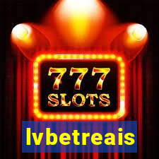 lvbetreais