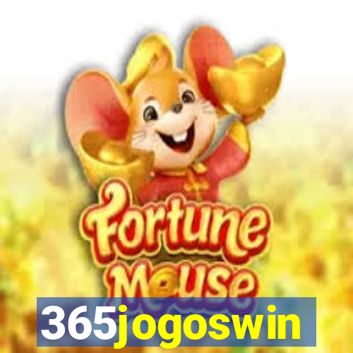 365jogoswin
