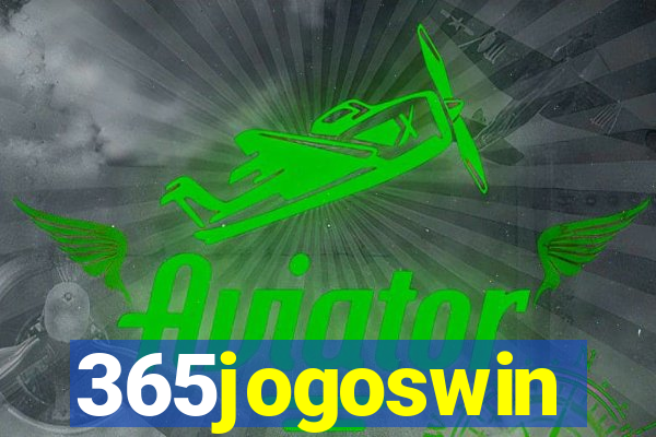 365jogoswin