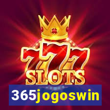 365jogoswin