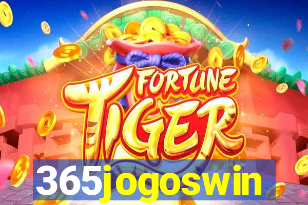365jogoswin