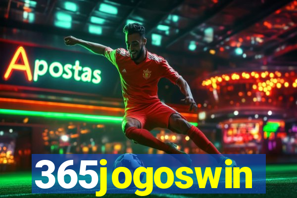 365jogoswin