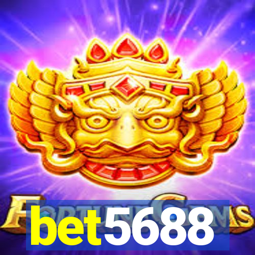 bet5688