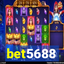 bet5688