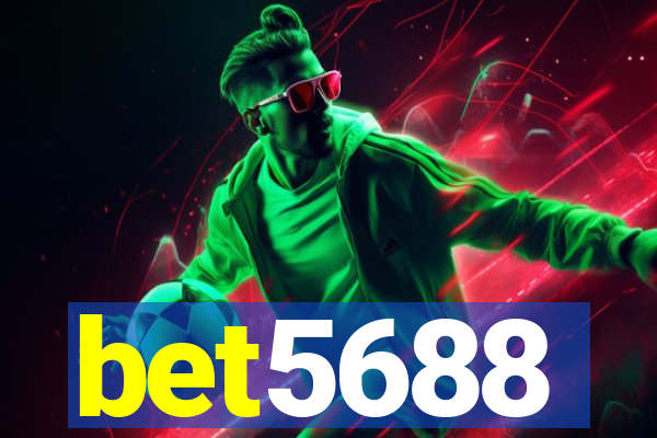 bet5688