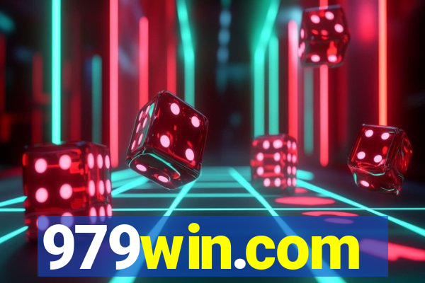 979win.com