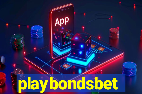 playbondsbet