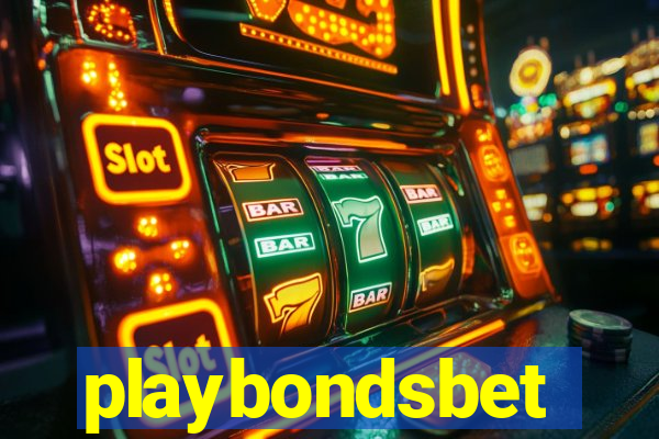 playbondsbet