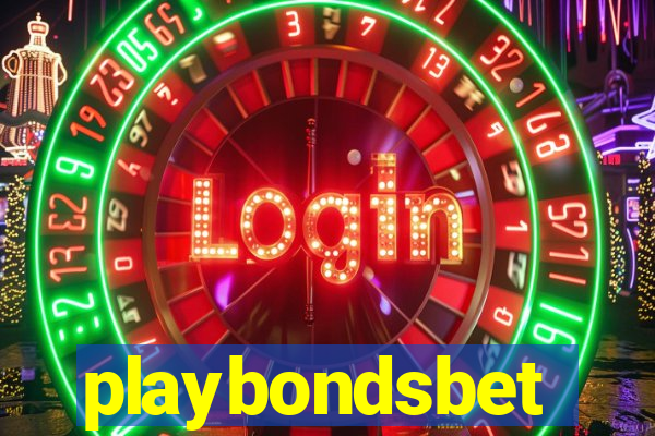 playbondsbet