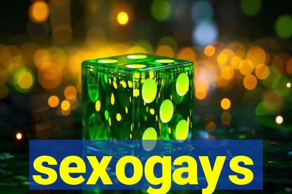 sexogays