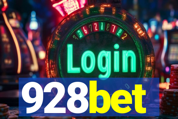 928bet