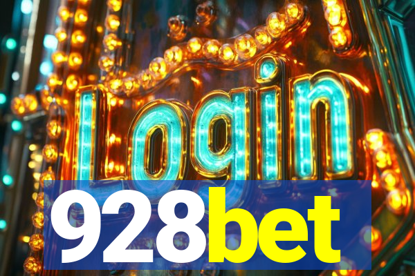 928bet