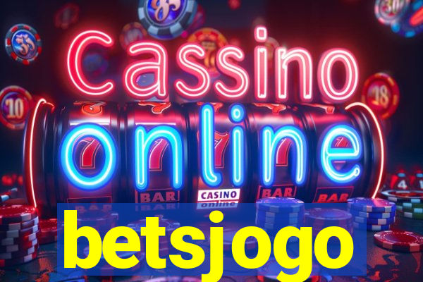 betsjogo