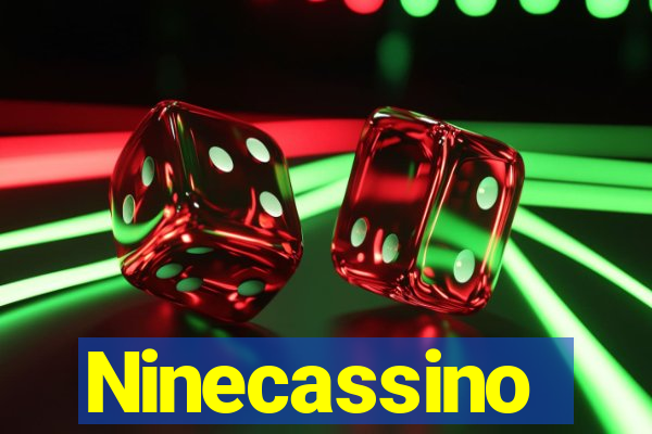 Ninecassino