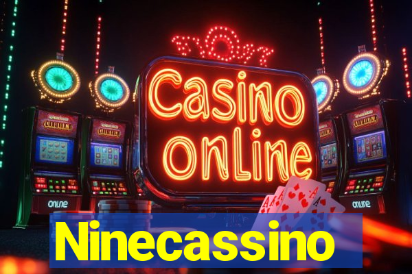 Ninecassino
