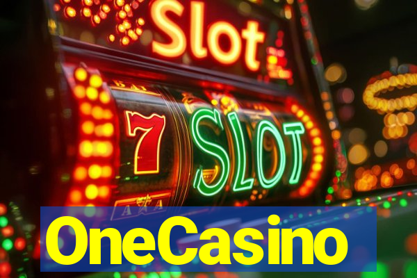 OneCasino