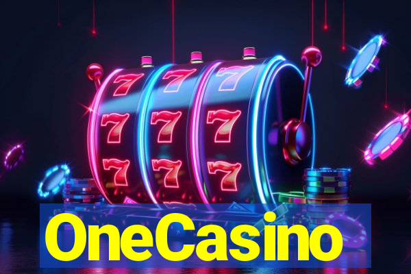 OneCasino