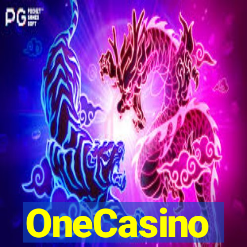 OneCasino