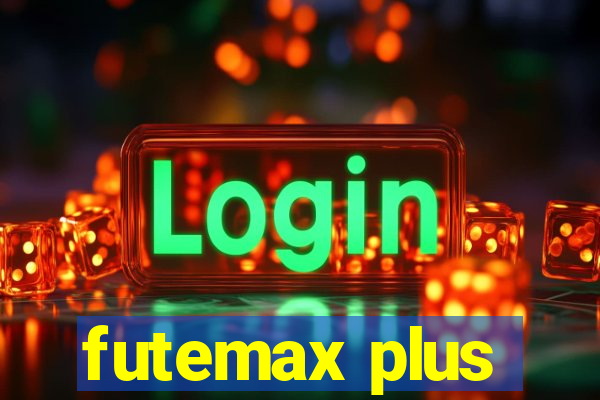 futemax plus