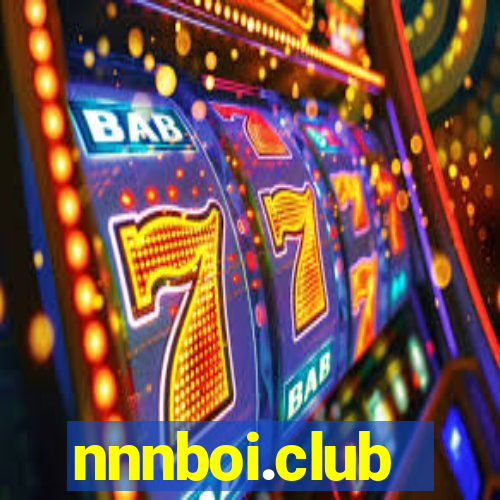 nnnboi.club