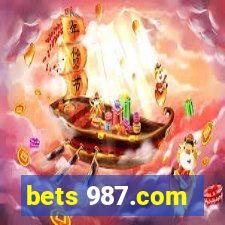 bets 987.com