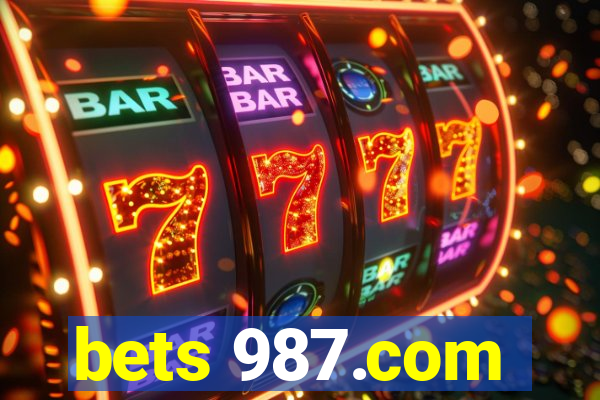bets 987.com
