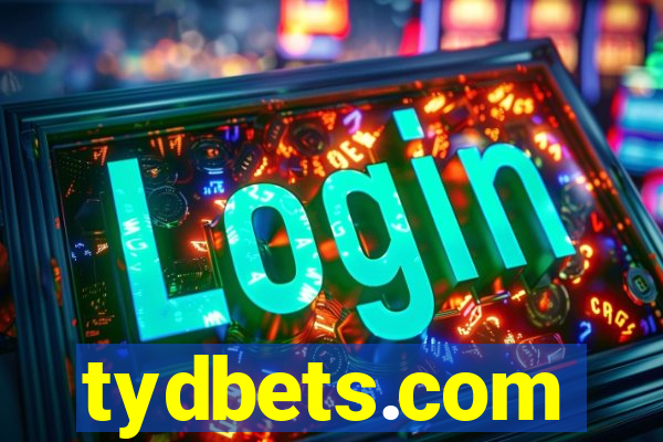 tydbets.com