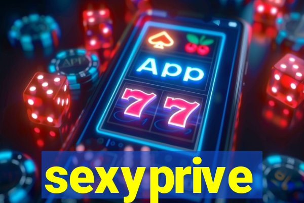 sexyprive
