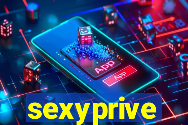 sexyprive