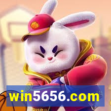 win5656.com
