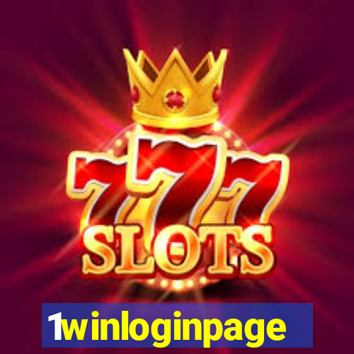 1winloginpage