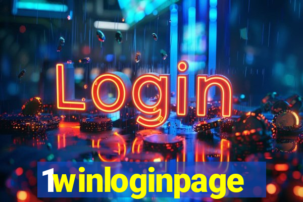 1winloginpage