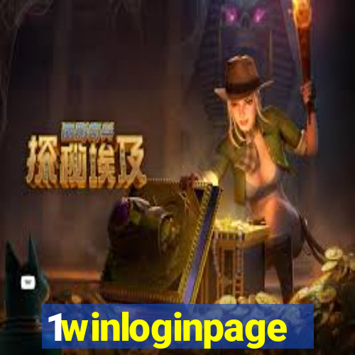 1winloginpage