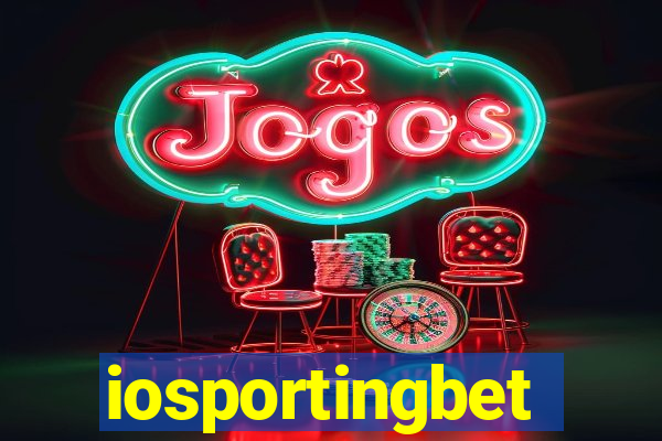 iosportingbet