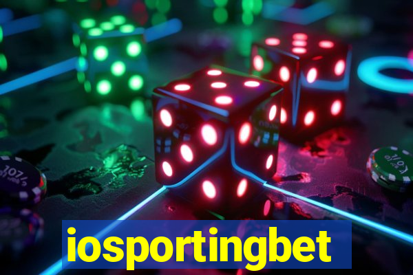 iosportingbet