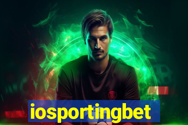 iosportingbet