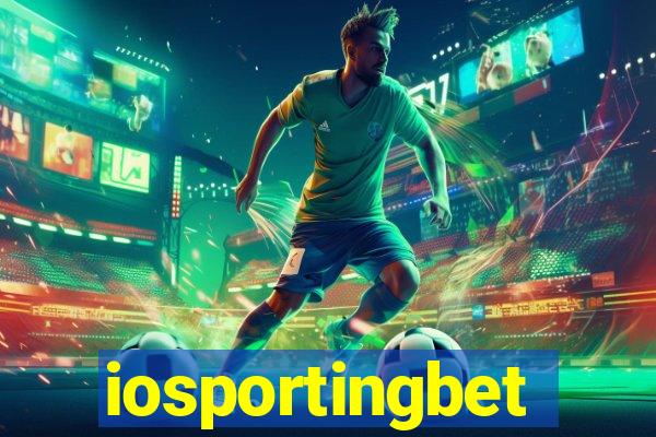 iosportingbet