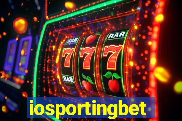 iosportingbet