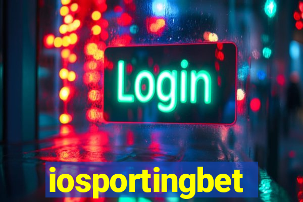 iosportingbet
