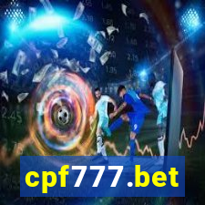 cpf777.bet