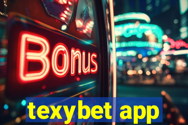 texybet app
