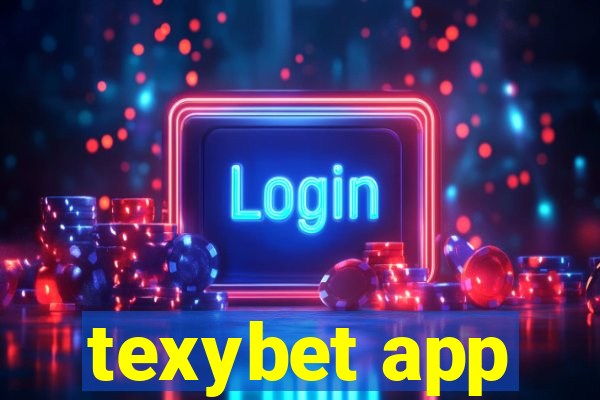 texybet app