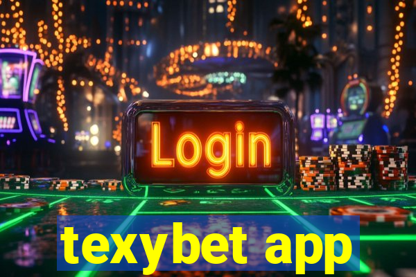 texybet app